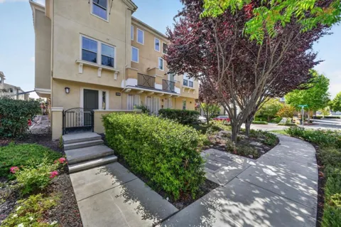 318 Expedition Lane