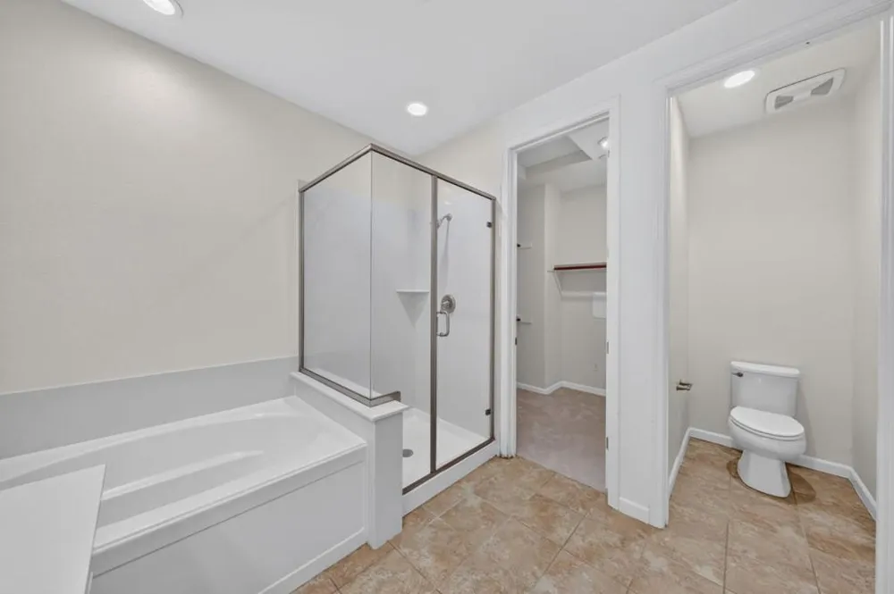 318 Expedition Lane Milpitas, CA 95035