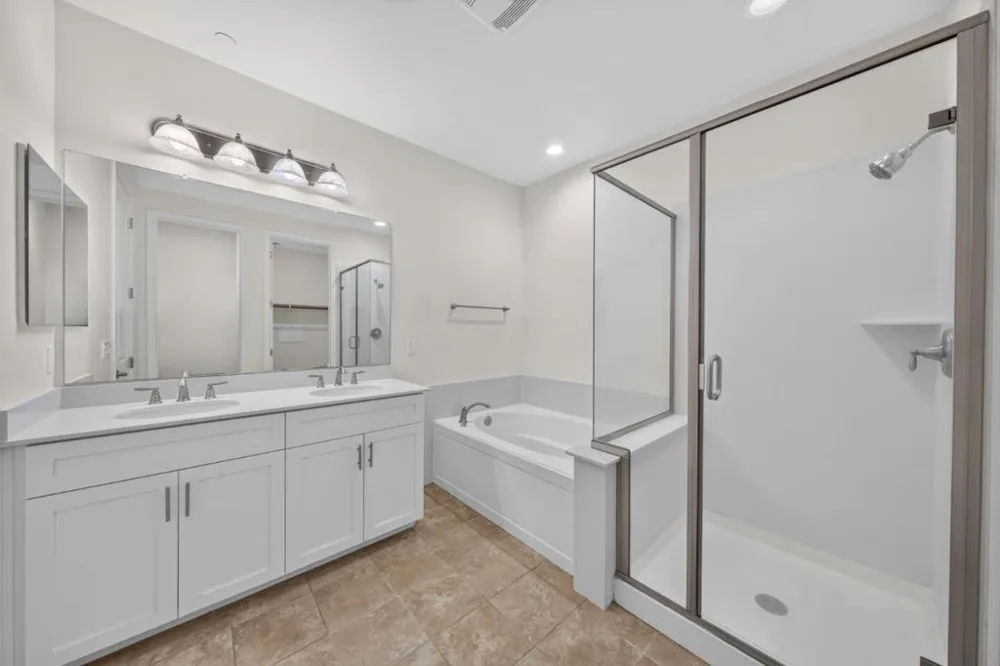 318 Expedition Lane Milpitas, CA 95035