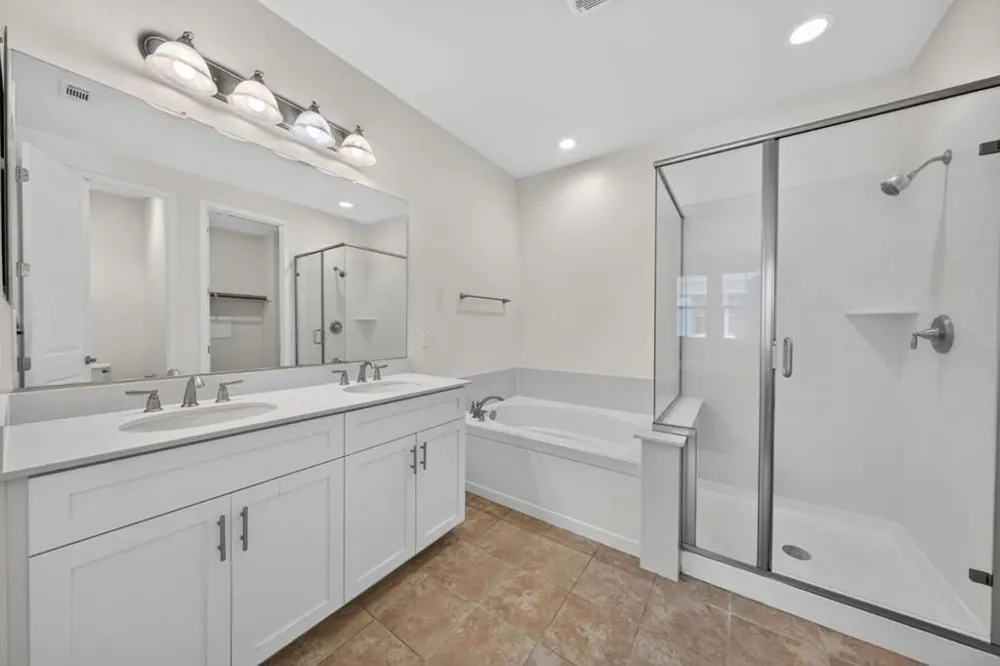 318 Expedition Lane Milpitas, CA 95035