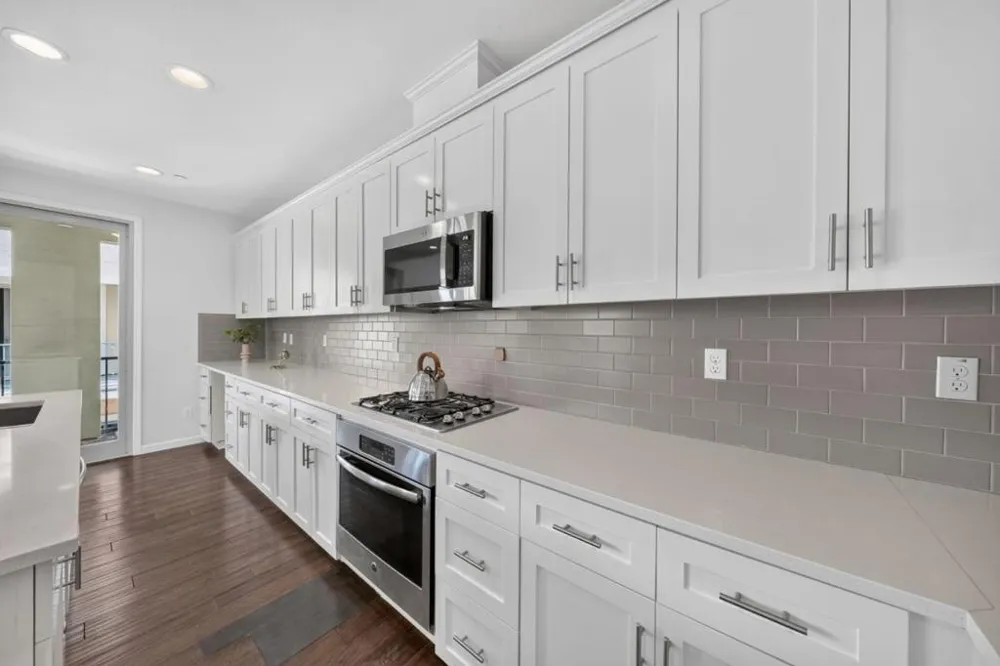 318 Expedition Lane Milpitas, CA 95035