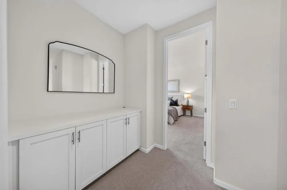 318 Expedition Lane Milpitas, CA 95035