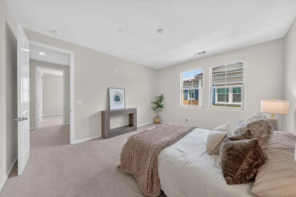 318 Expedition Lane Milpitas, CA 95035