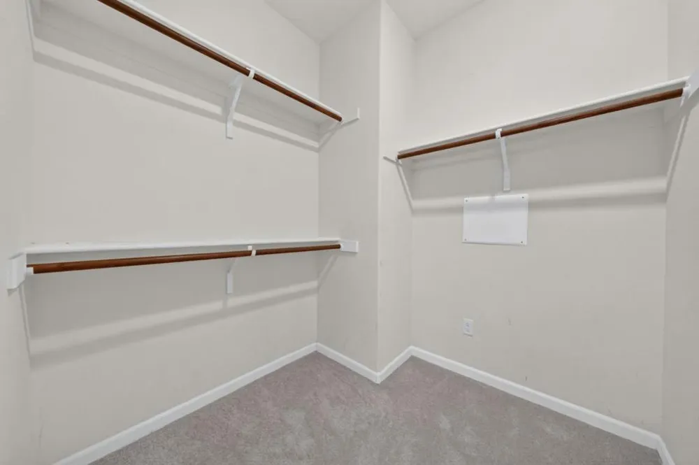 318 Expedition Lane Milpitas, CA 95035