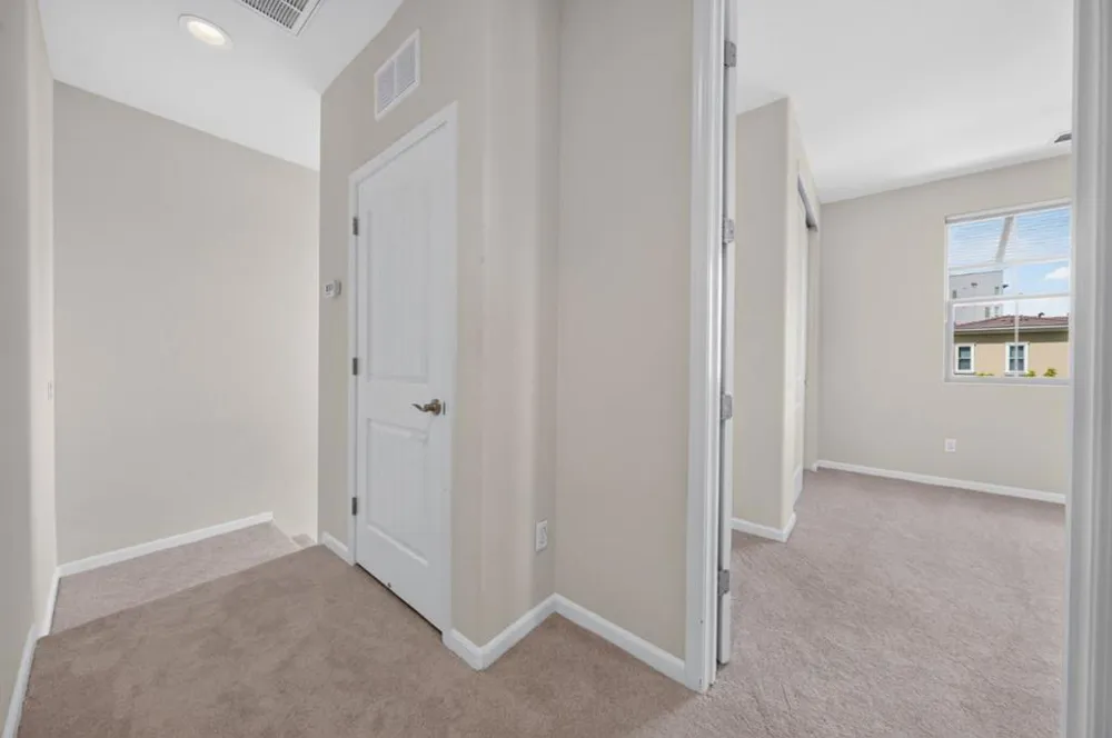 318 Expedition Lane Milpitas, CA 95035