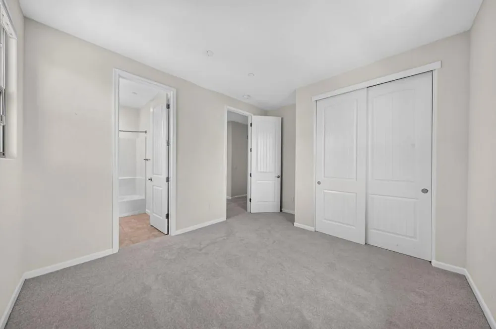 318 Expedition Lane Milpitas, CA 95035