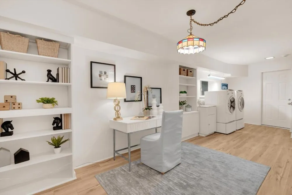1806 Sebastian Drive Burlingame, CA 94010