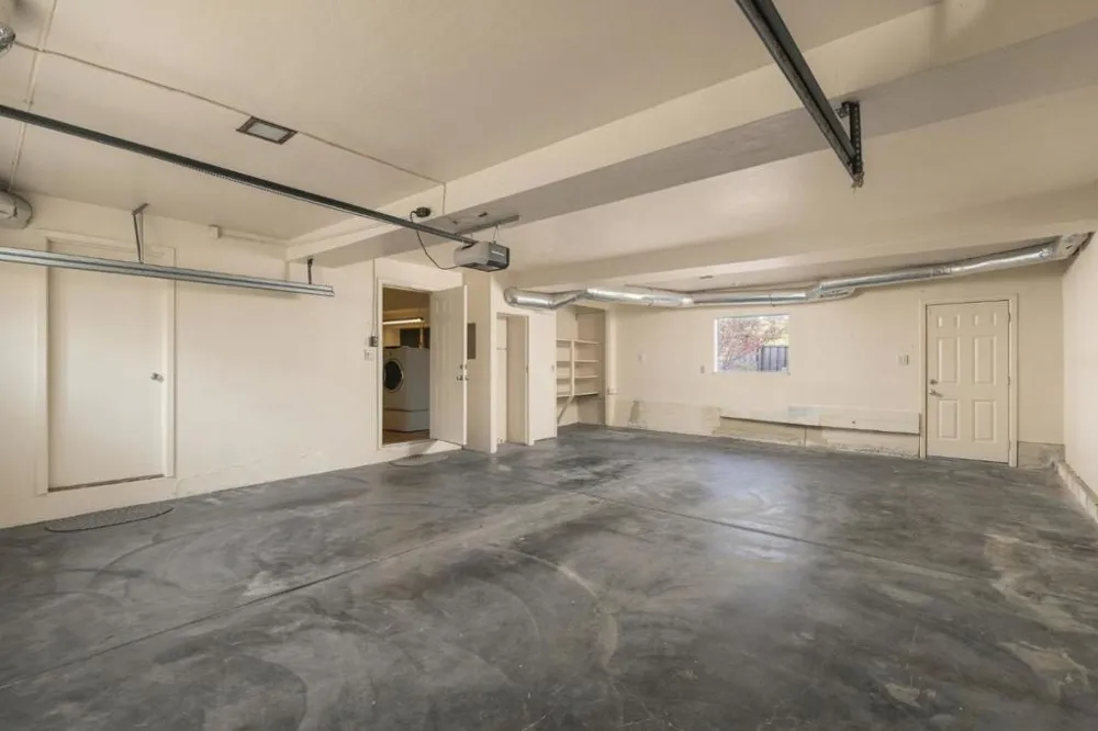 1806 Sebastian Drive Burlingame, CA 94010