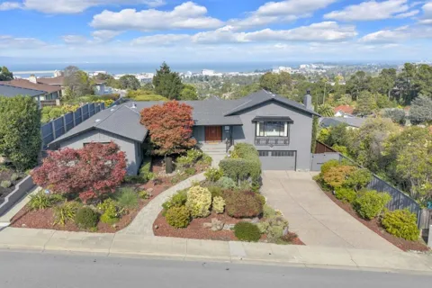 1806 Sebastian Drive