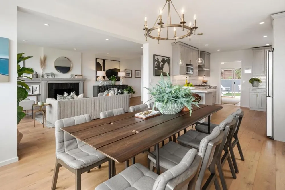 680 Los Palmos Drive San Francisco, CA 94127