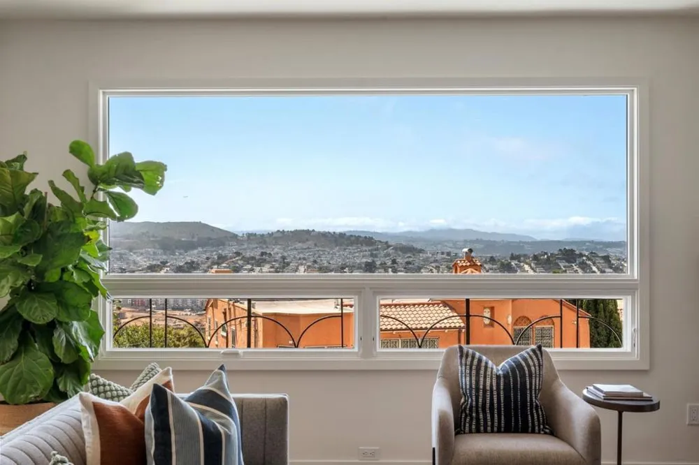 680 Los Palmos Drive San Francisco, CA 94127