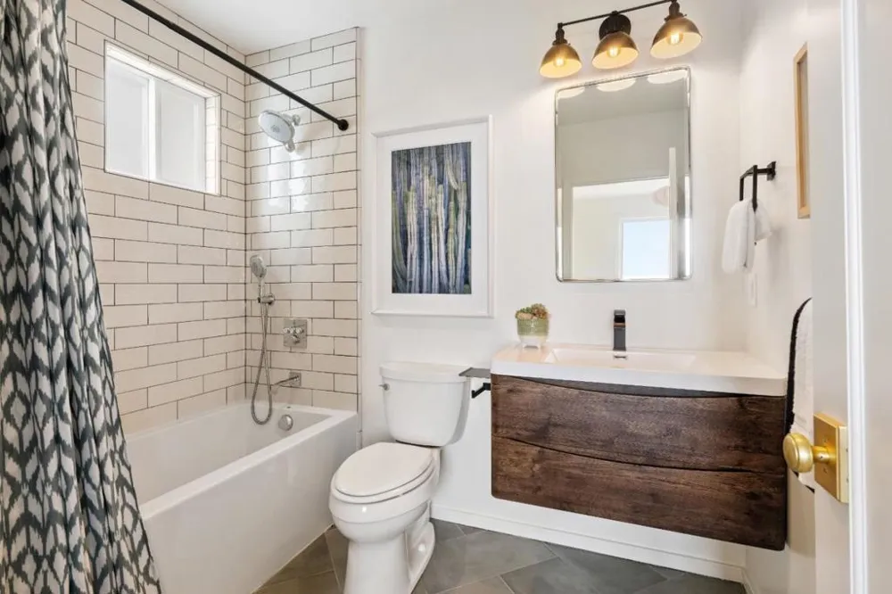 680 Los Palmos Drive San Francisco, CA 94127