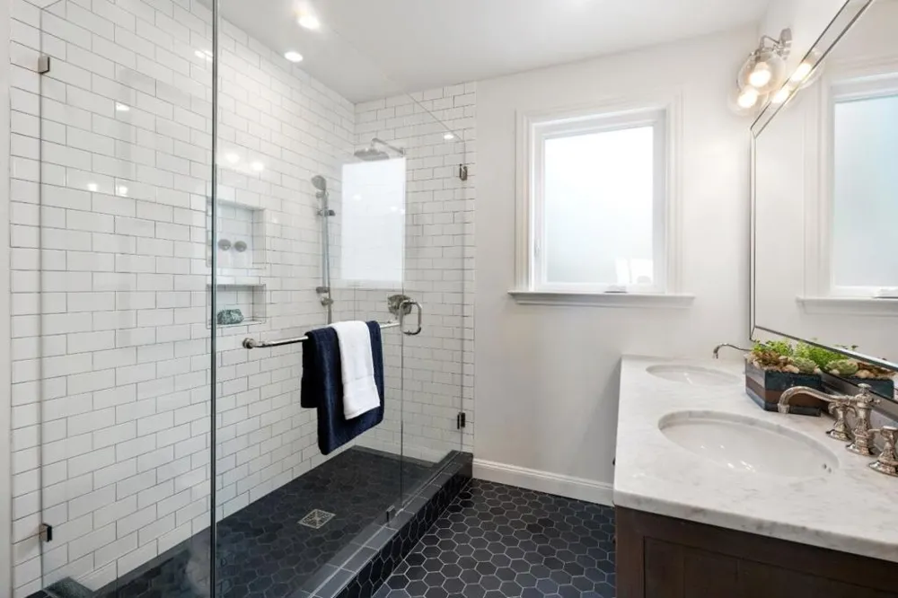 680 Los Palmos Drive San Francisco, CA 94127