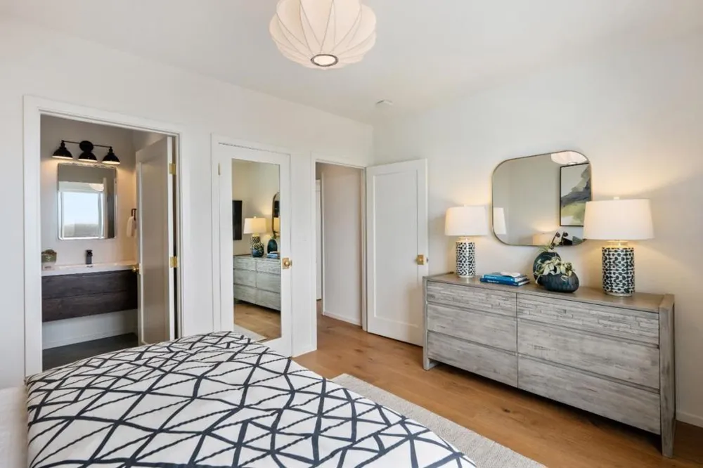 680 Los Palmos Drive San Francisco, CA 94127