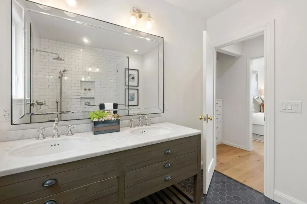 680 Los Palmos Drive San Francisco, CA 94127