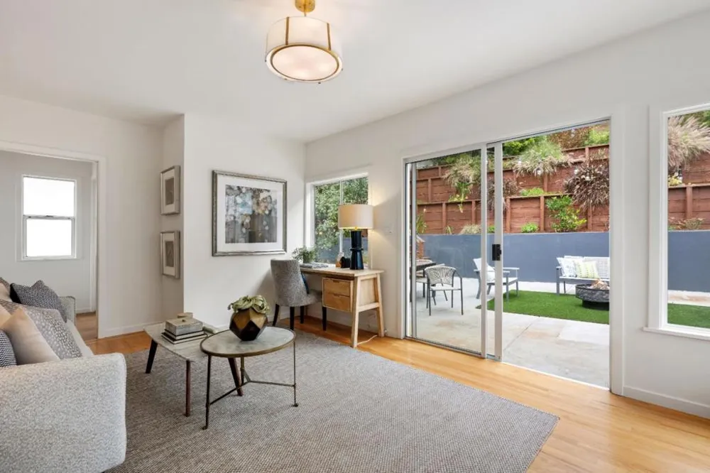 680 Los Palmos Drive San Francisco, CA 94127