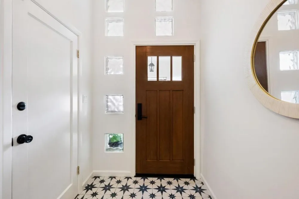 680 Los Palmos Drive San Francisco, CA 94127