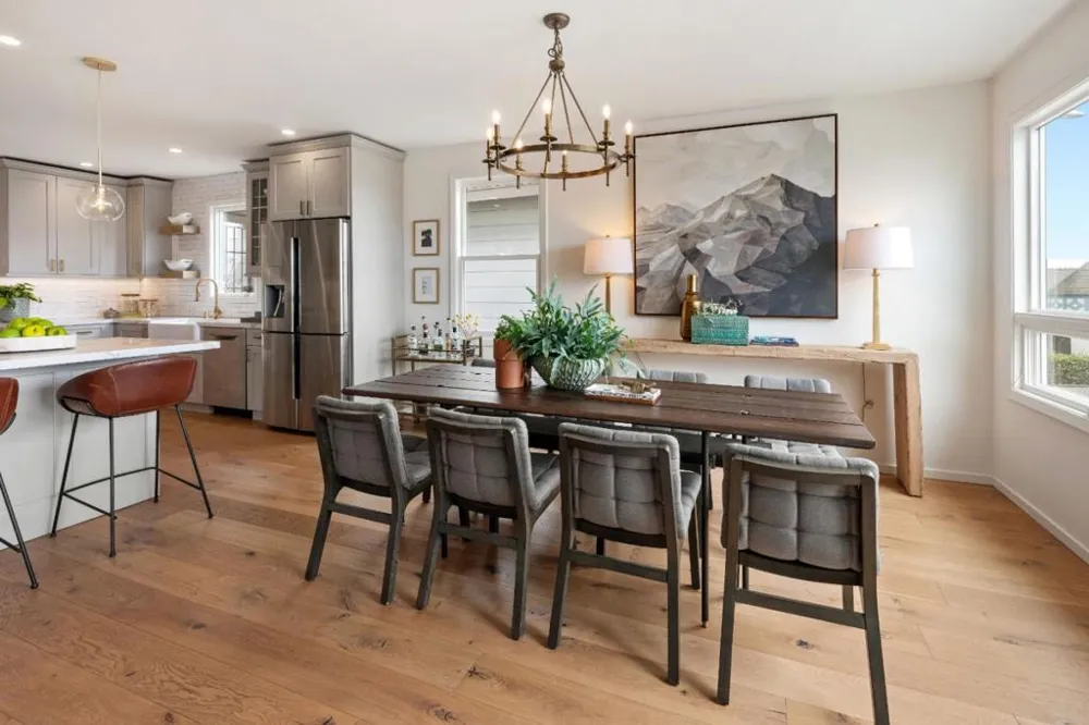 680 Los Palmos Drive San Francisco, CA 94127