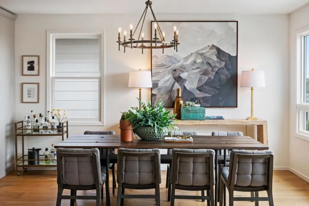 680 Los Palmos Drive San Francisco, CA 94127