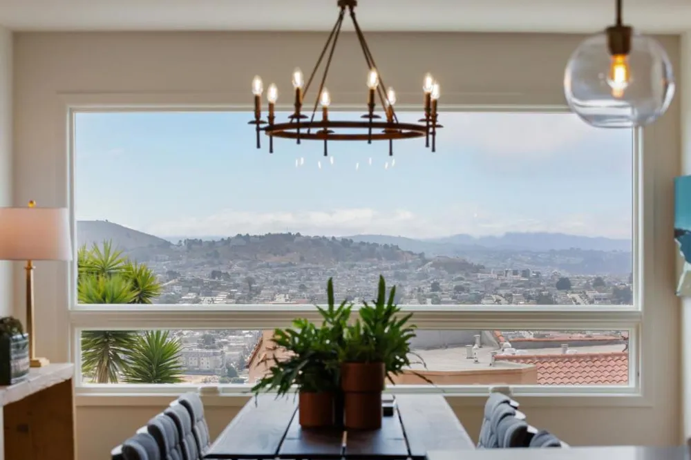 680 Los Palmos Drive San Francisco, CA 94127