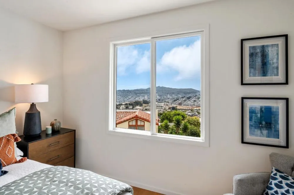 680 Los Palmos Drive San Francisco, CA 94127