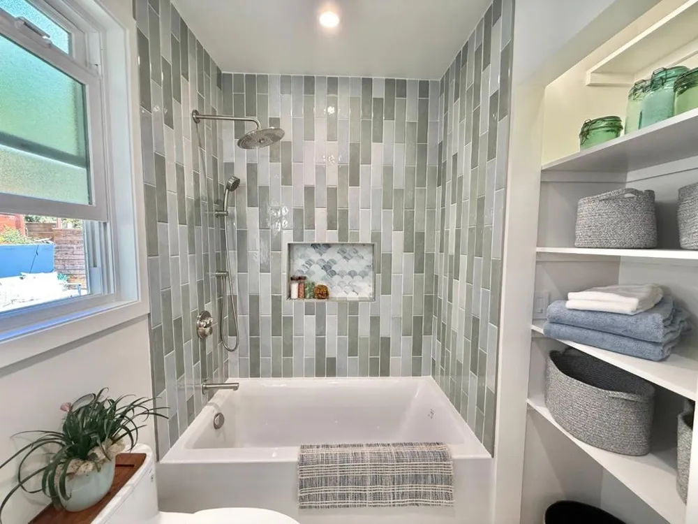 680 Los Palmos Drive San Francisco, CA 94127