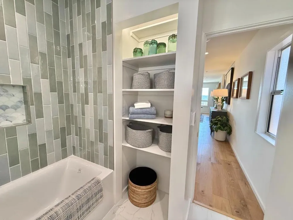 680 Los Palmos Drive San Francisco, CA 94127