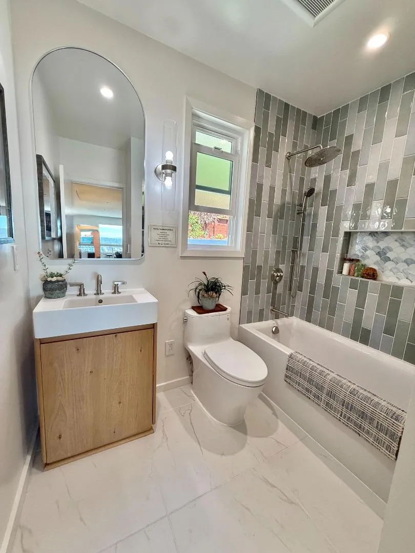 680 Los Palmos Drive San Francisco, CA 94127