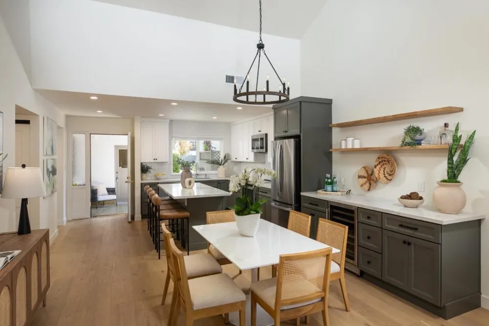 858 Erickson Lane Foster City, CA 94404