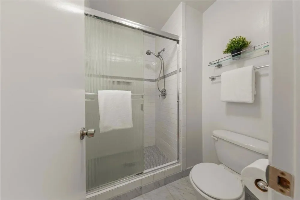1508 Wildrose Way Mountain View, CA 94043