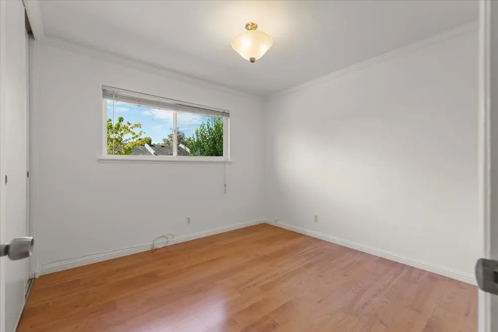 1508 Wildrose Way Mountain View, CA 94043