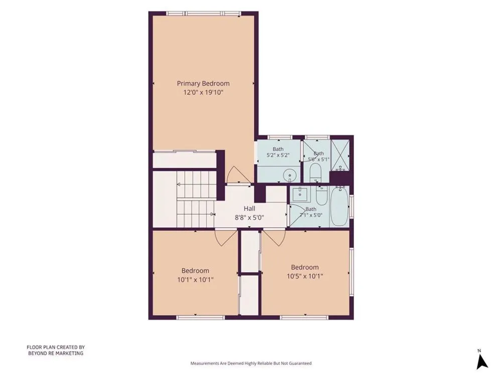1508 Wildrose Way Mountain View, CA 94043