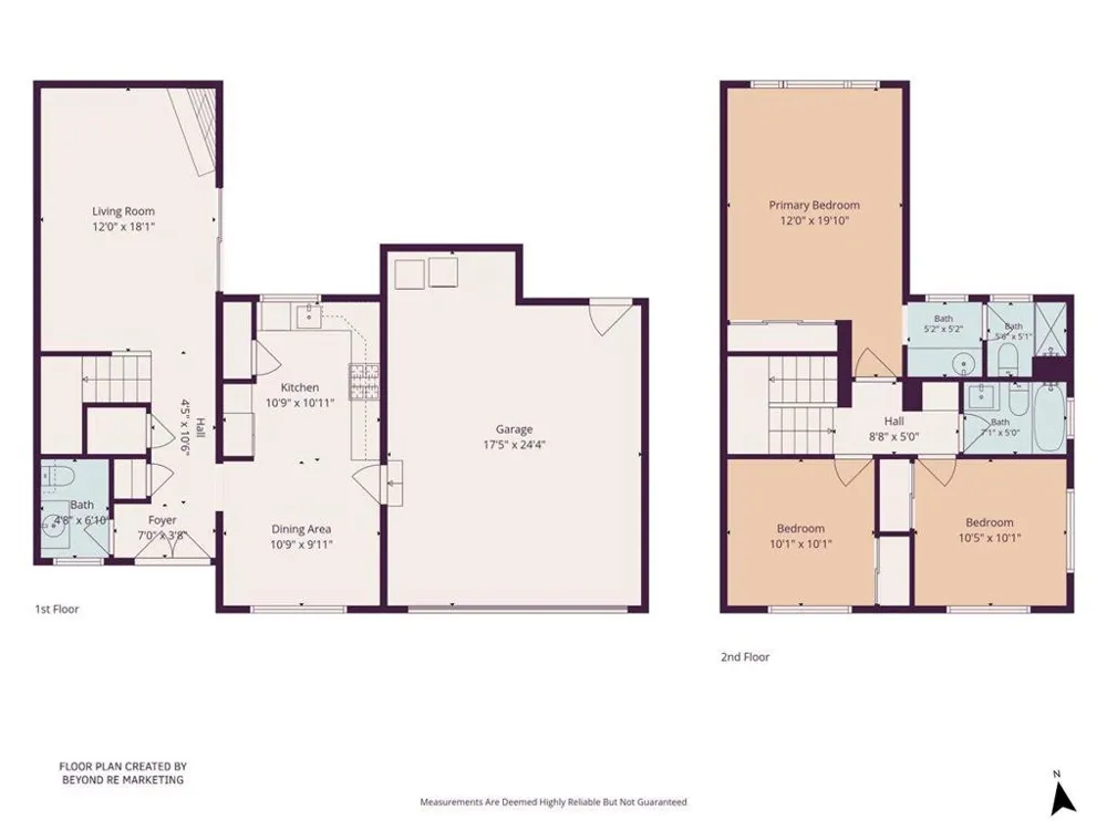 1508 Wildrose Way Mountain View, CA 94043
