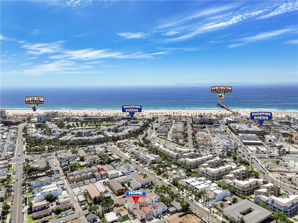 211 Chicago Ave Huntington Beach, CA 92648
