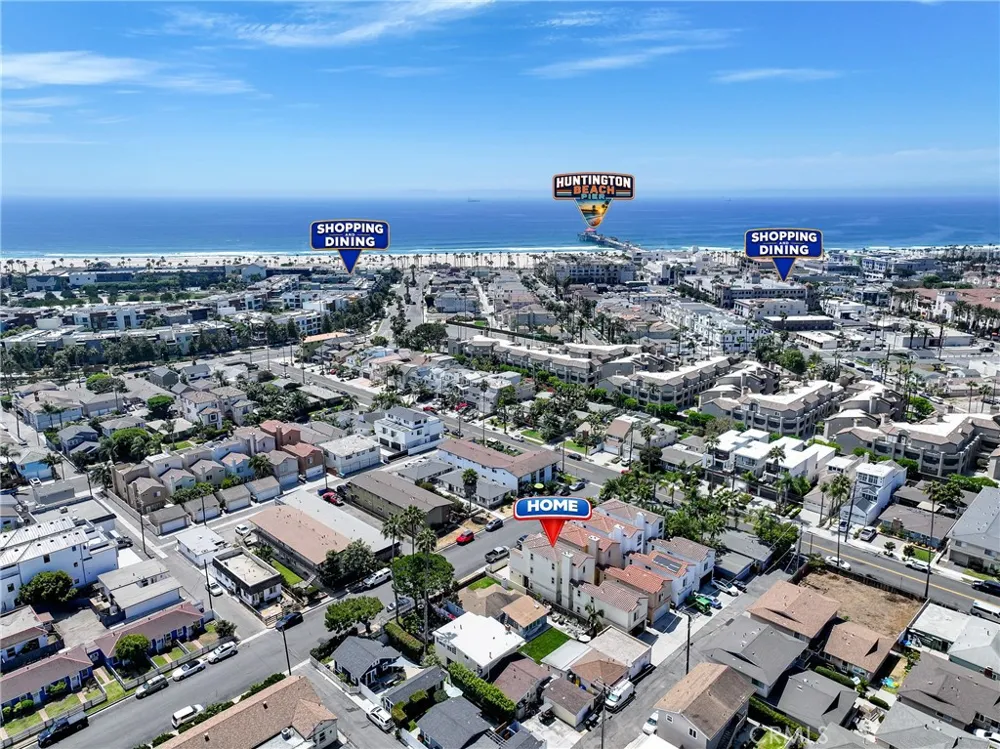 211 Chicago Ave Huntington Beach, CA 92648