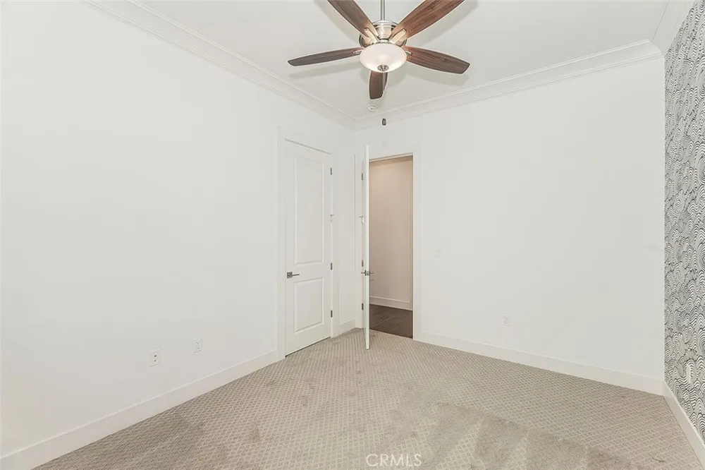 2825 E Beech Tree Clovis, CA 93619