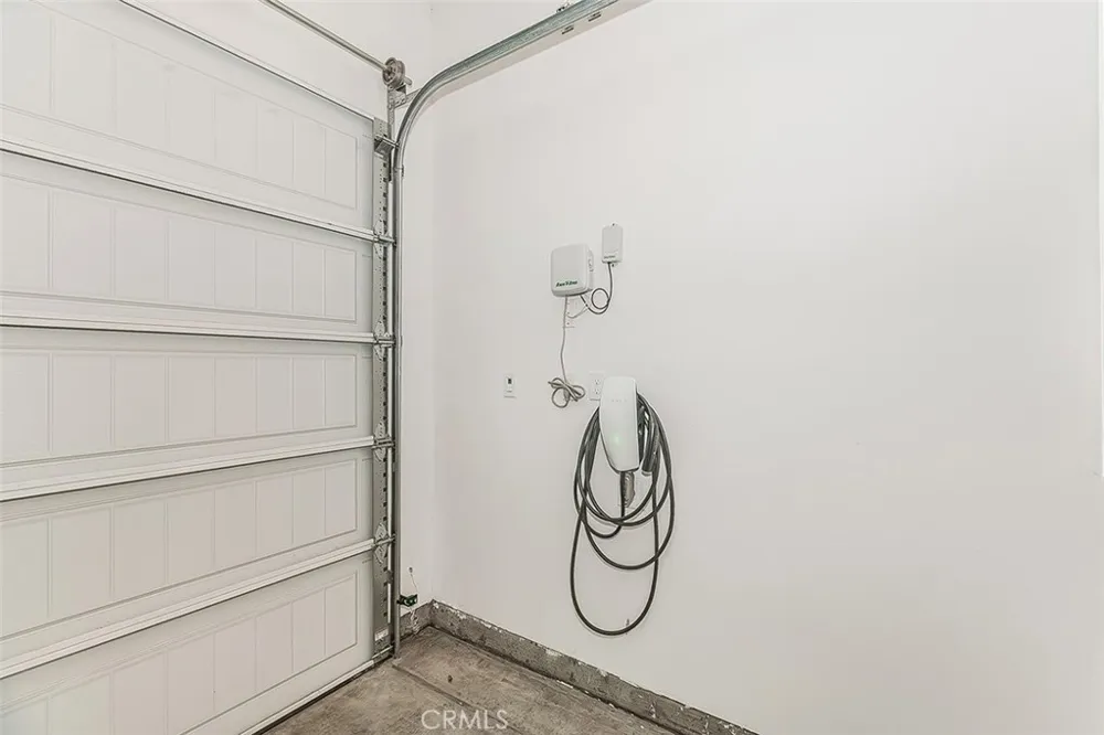 2825 E Beech Tree Clovis, CA 93619