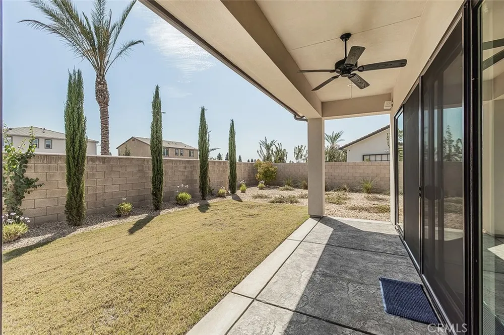 2825 E Beech Tree Clovis, CA 93619