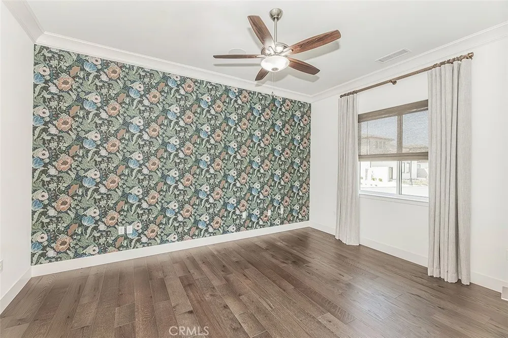 2825 E Beech Tree Clovis, CA 93619