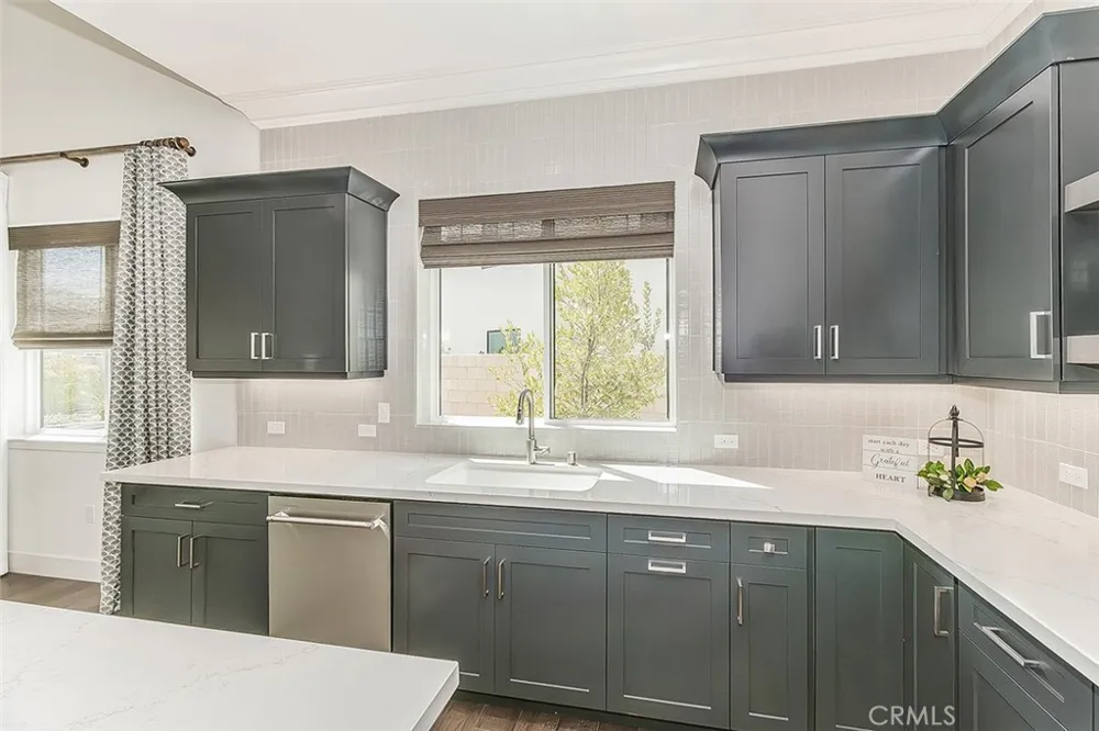 2825 E Beech Tree Clovis, CA 93619