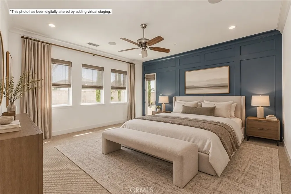 2825 E Beech Tree Clovis, CA 93619