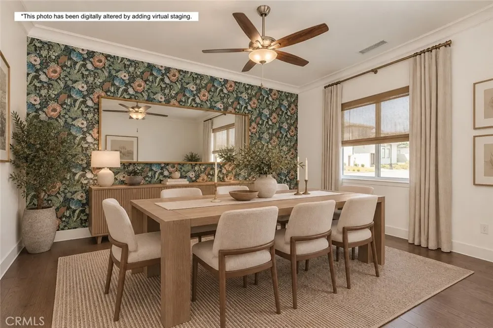 2825 E Beech Tree Clovis, CA 93619
