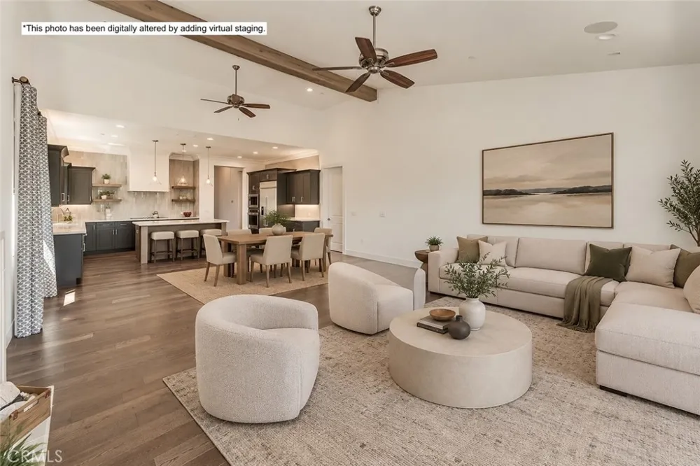 2825 E Beech Tree Clovis, CA 93619