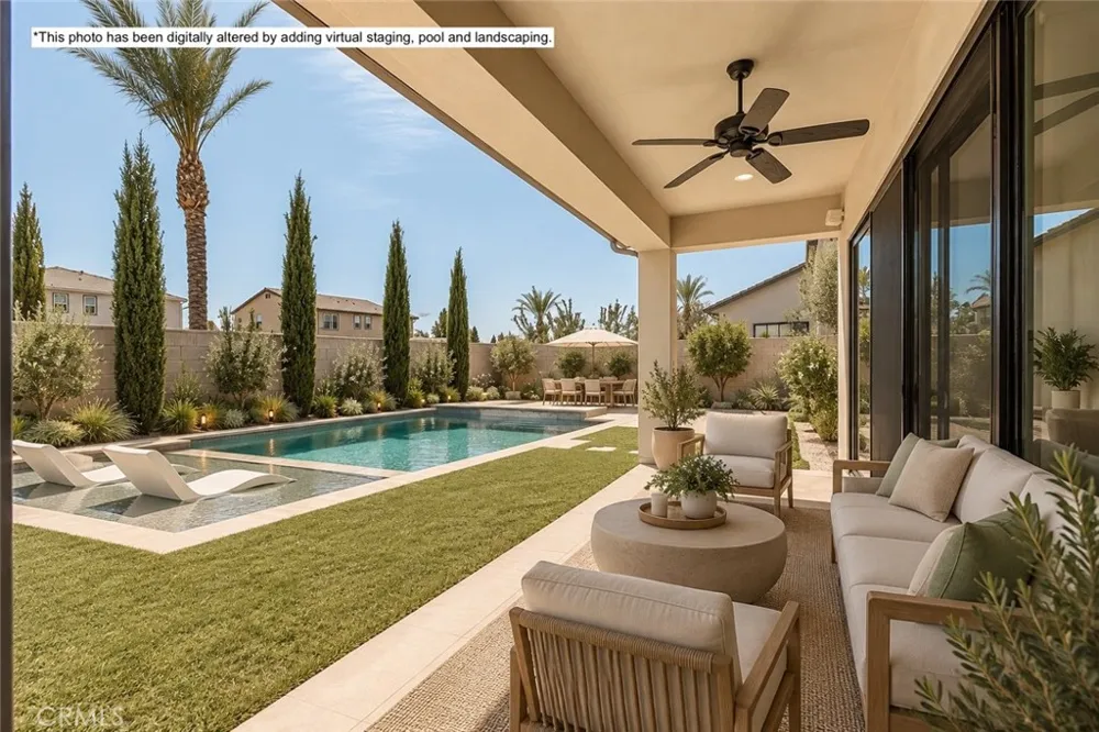 2825 E Beech Tree Clovis, CA 93619
