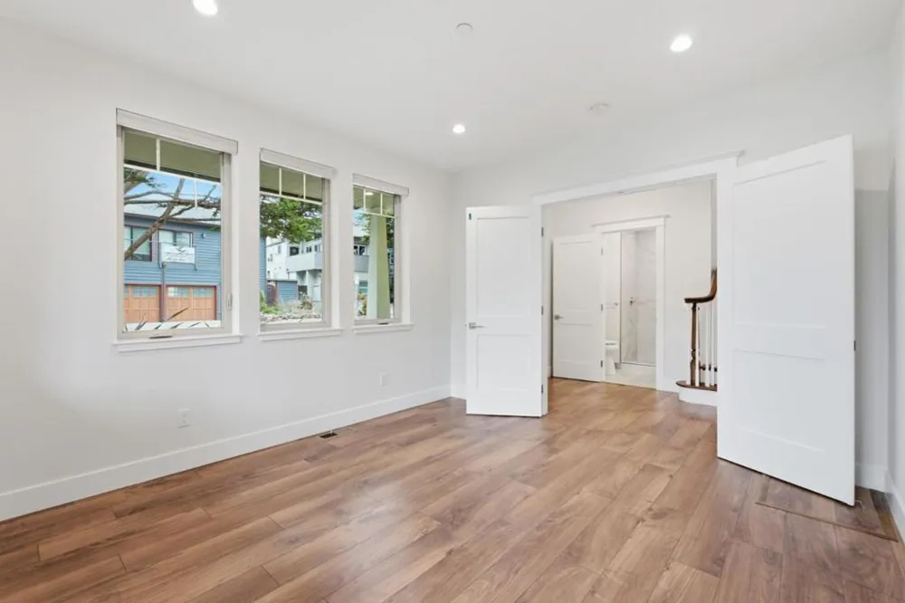 61 Wylvale Avenue Moss Beach, CA 94038