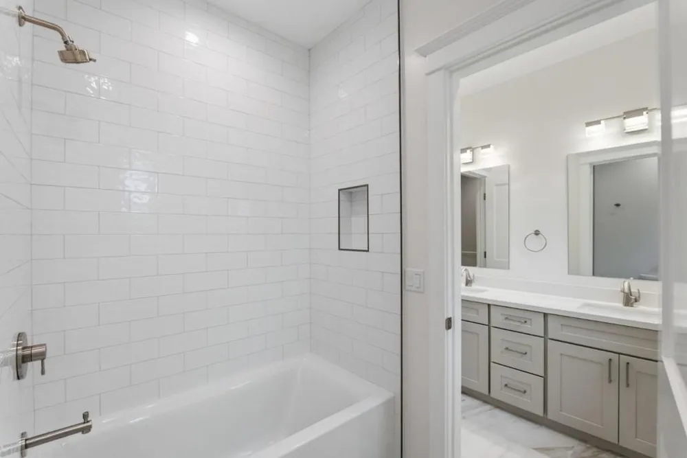 61 Wylvale Avenue Moss Beach, CA 94038