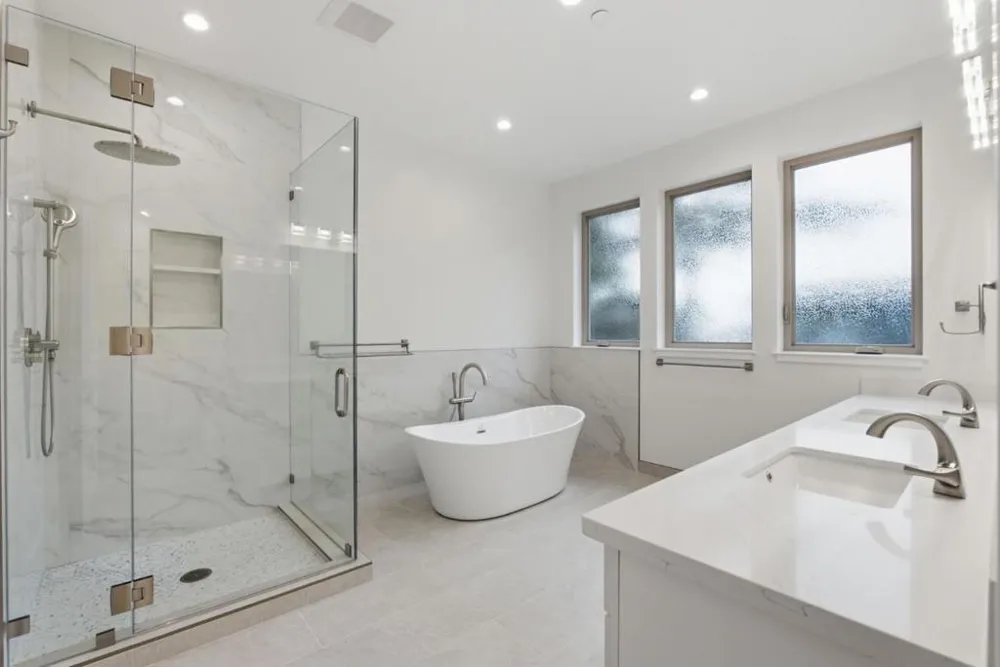 61 Wylvale Avenue Moss Beach, CA 94038
