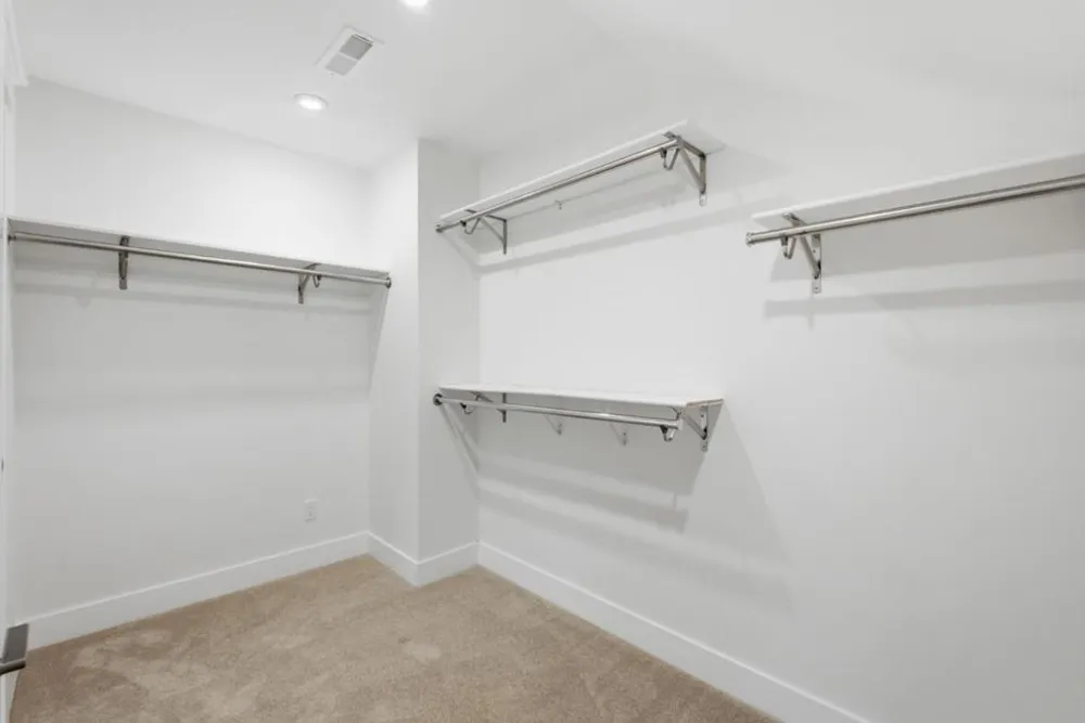 61 Wylvale Avenue Moss Beach, CA 94038