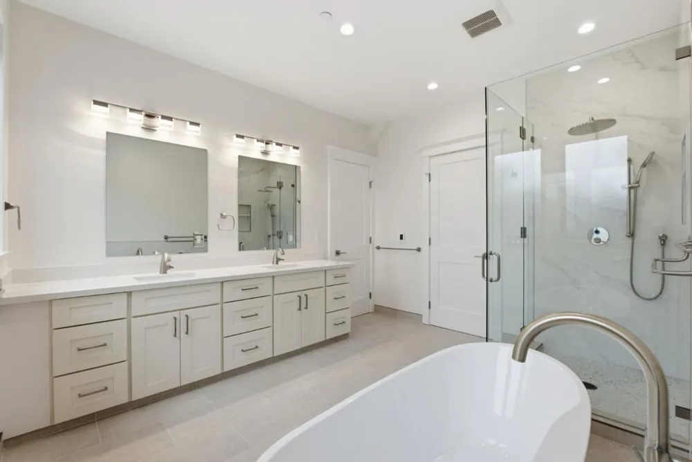 61 Wylvale Avenue Moss Beach, CA 94038