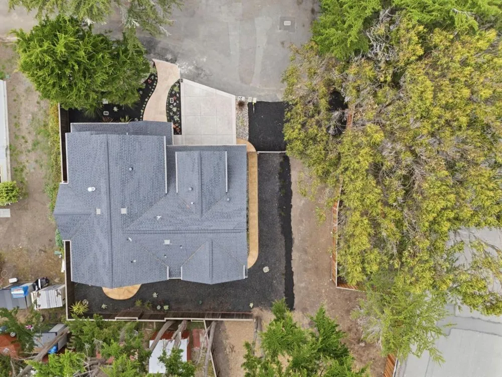 61 Wylvale Avenue Moss Beach, CA 94038